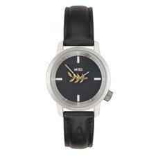 akteo - montre b29 4 index