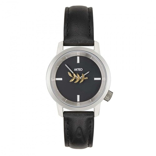 Akteo montre b29 4 - akteo,