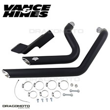 Harley XL 883 N Iron 2014-2017