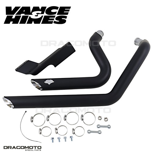 Harley 883 iron 2014 - harley,