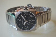Breil TW0767 Montre Homme