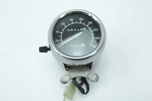 Compteur yamaha 535 virago - xv,