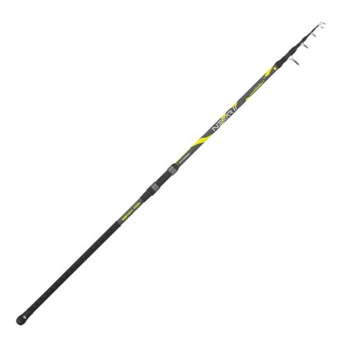Canne surfcasting - canne,