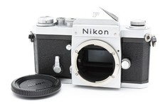 [ N COMME NEUF+++ ] Boîtier