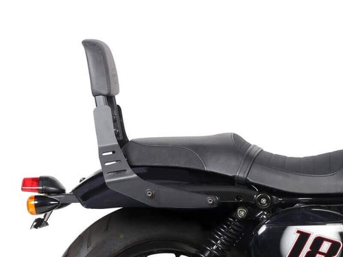 Hyosung 125 aquila 23 - gv,