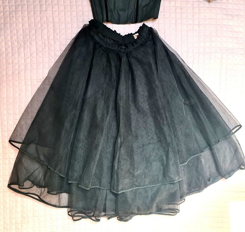 Repetto jupe tutu - , femme