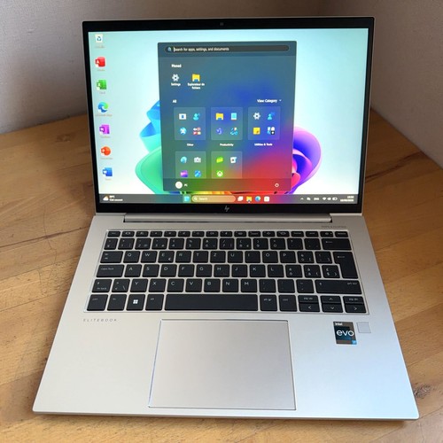 Laptop deutsch qwertz hp - laptop,