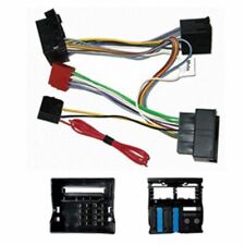 Parrot Bluetooth Iso Faiseau-T