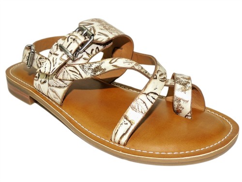 Patricia nash women fidella - nash, women's