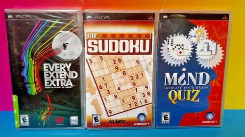 Sudoku mind quiz - sudoku,, quiz,