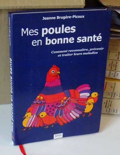 Brugère picoux jeanne mes - brugère-picoux,