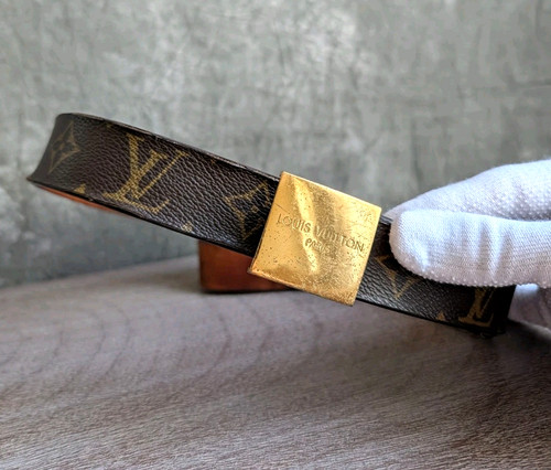 Vintage louis vuitton - vuitton, monogram