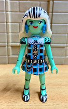 PLAYMOBIL Film Dessin Animé