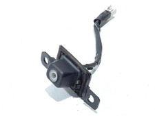 Camera de recul LEXUS RX 2