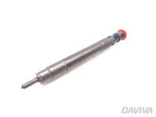 Ford Mondeo Injecteur de