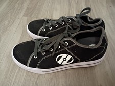 Heelys Men's