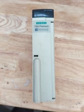 TSX PSY 2600- MODICON- Module