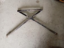 Daihatsu Copen Renfort De Châssis Avant