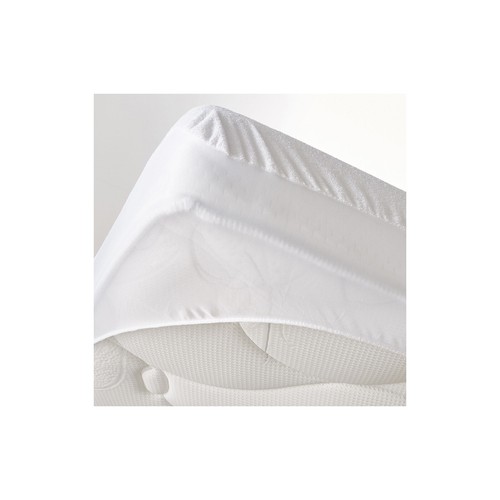 Sweetnight protège matelas - sweetnight,