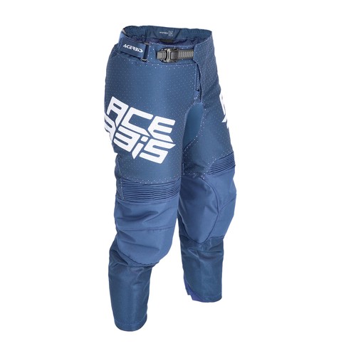 Acerbis pantalon moto - acerbis, cross