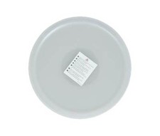 Moulinex Cap Cover Storage Pot Cookeo CE7061 CE8511 CE8558