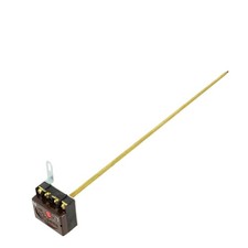 Thermostat tms 450mm, 60000683