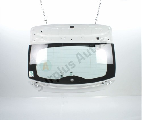 Hayon 32227622 volvo - 32227622,