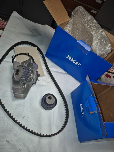 Kit distribution peugeot - kit, 205