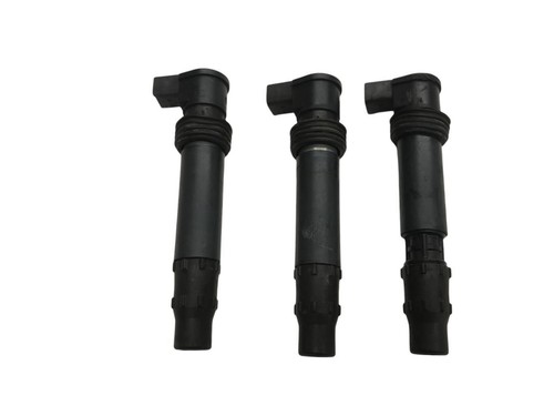 Bobine allumage crayon triumph - bobine,