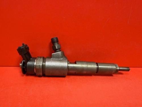 Peugeot 206 207 307 - 206, c2