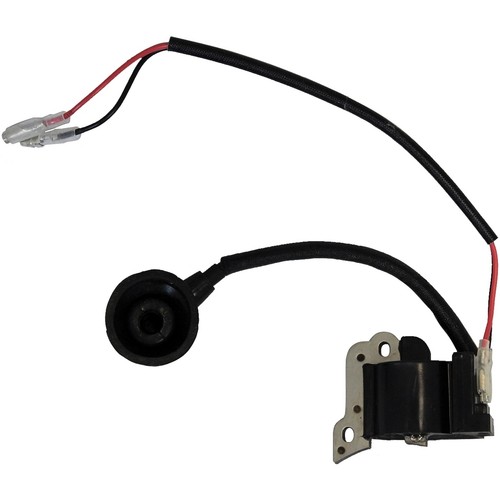 Bobine allumage pour - d'allumage,