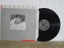 Alain Souchon  Vinyle 33 Tours