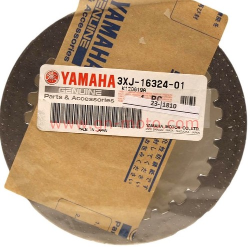 Disque lisse embrayage - disque,
