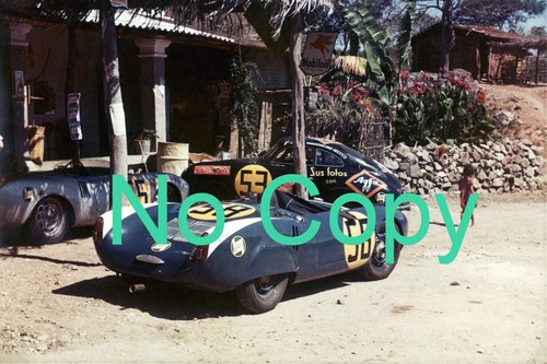 Porsche 550 et 1 - porsche,