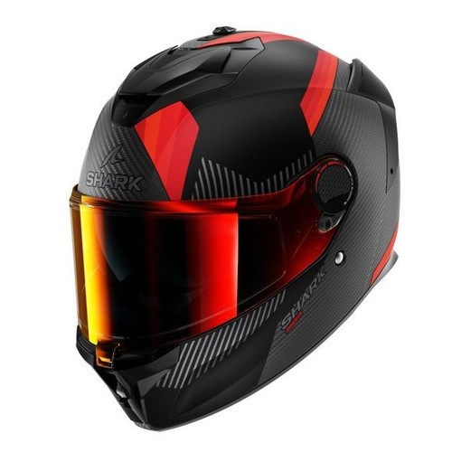 Shark casque intégral - shark,