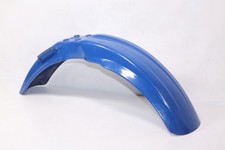 garde boue avant Kawasaki KX KDX 125/500