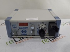 Difra Instrumentation Aquastar Water Caloric Stimulator