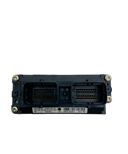 Centralina ducati 999 ecu - 999, de