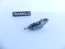 JOUEF CHAMPAGNOLE BOGIE ENGINE FOR LOCOMOTIVE TYPE BB 17029 / BB 25531