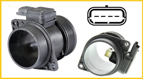Debimetre air citroen 2 0 - citroen, 2.0