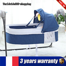 Musique+Bluetooth Bébé