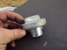 2009 HONDA PS125i PES125 4T SCOOTER MOTORBIKE FUEL PETROL TANK CAP BIKE BREAKING