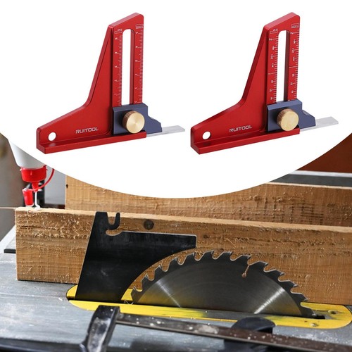 Table saw hauteur - saw, de