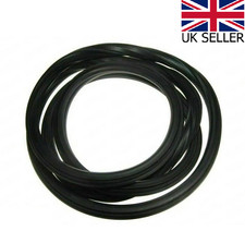 Couvre-Vitre En Caoutchouc