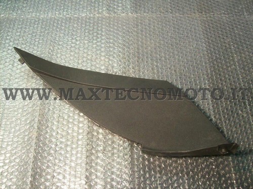 Protection droite pour - droite, aprilia