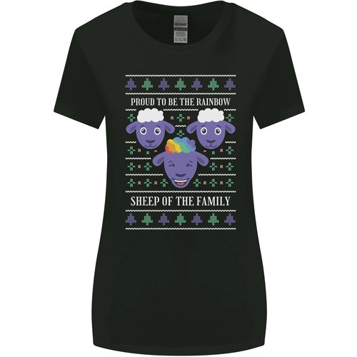 Shirt large coupe - t-shirt,