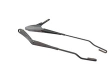Wiper Arm Front Set Left and Right for Mercedes C-Class T-Model A2038201944