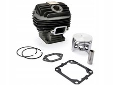 CYLINDRE PISTON STIHL 044