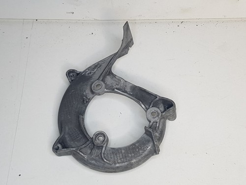 Carter volute souffleur - carter,