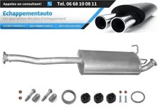 Toyota Land Cruiser 3.0 TD